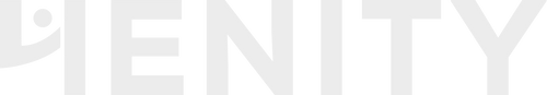 HENITY