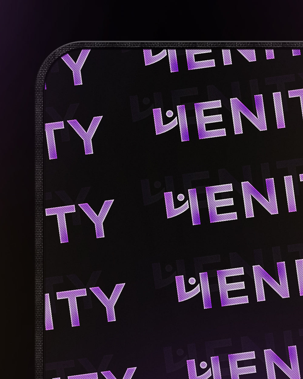 RAZER Blackwidow V4 & HENITY Violectrum