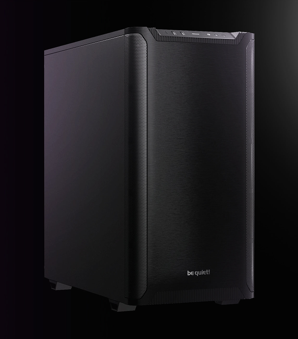 Pure Silence Pro X